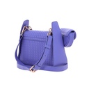 BOLSO PARA DAMA