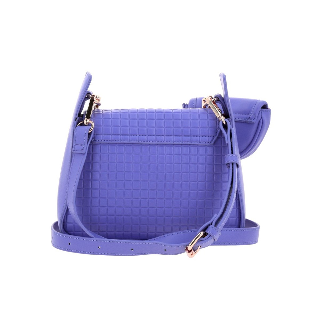 BOLSO PARA DAMA