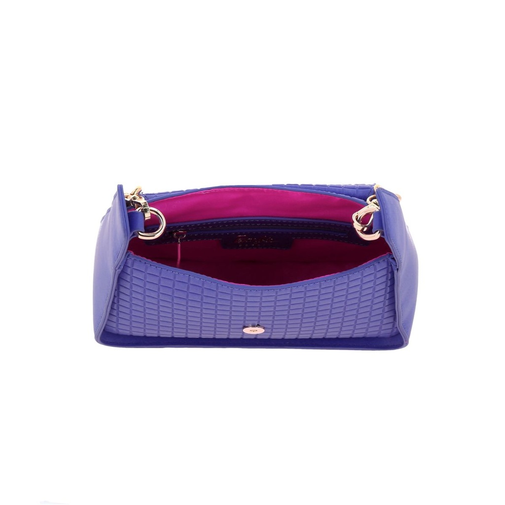 BOLSO PARA DAMA