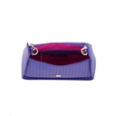 BOLSO PARA DAMA