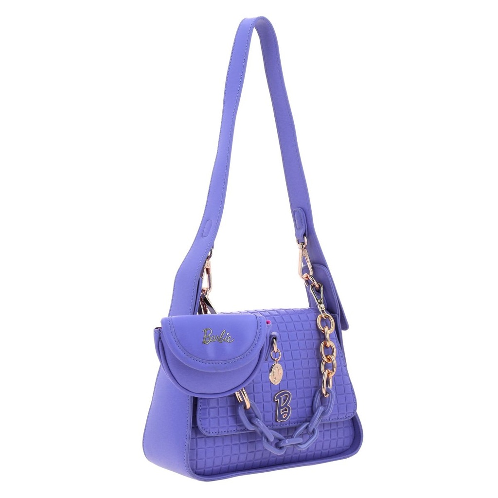 BOLSO PARA DAMA