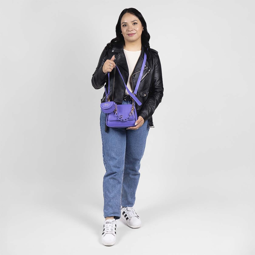 BOLSO PARA DAMA