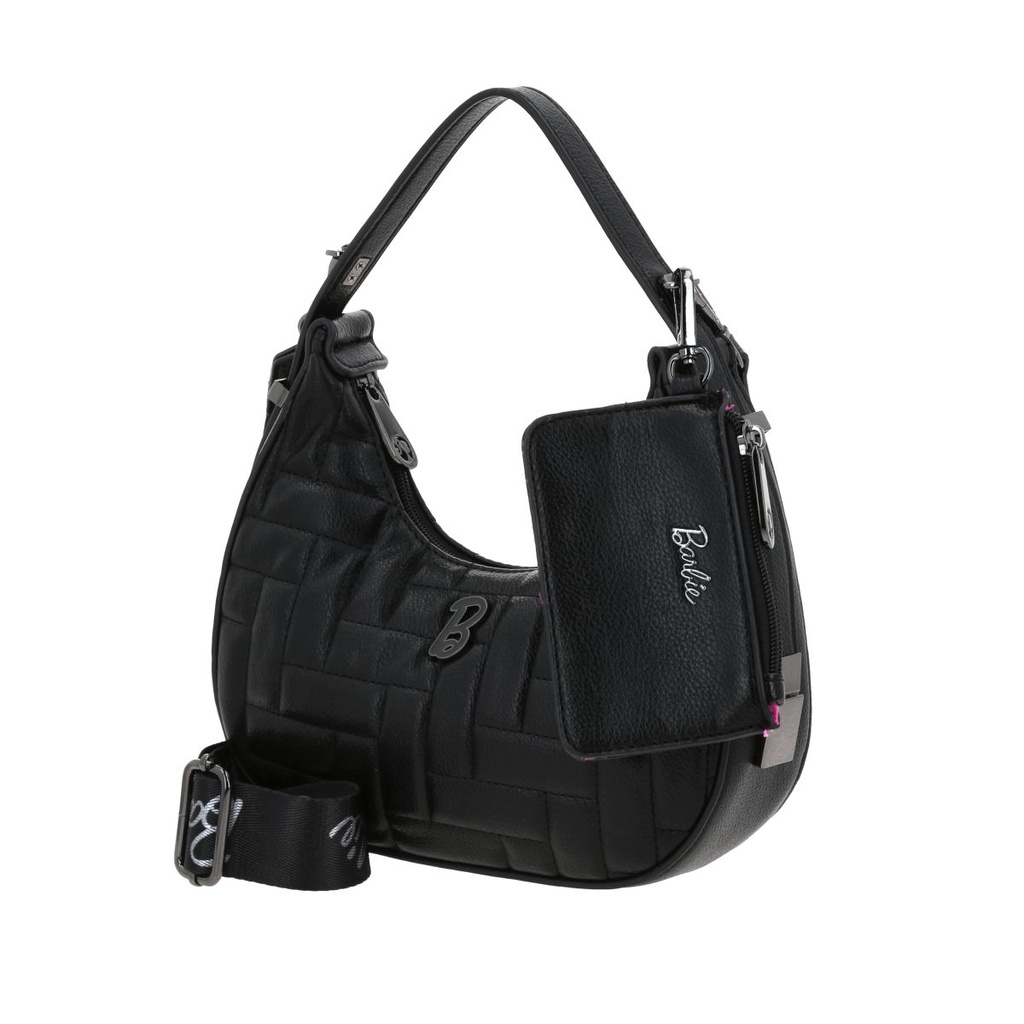BOLSO PARA DAMA