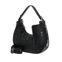 BOLSO PARA DAMA