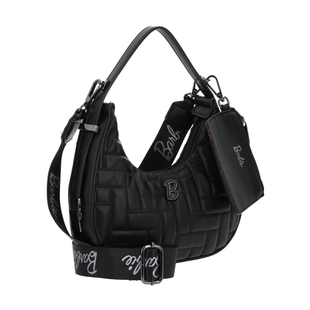 BOLSO PARA DAMA