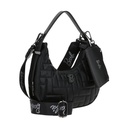 BOLSO PARA DAMA