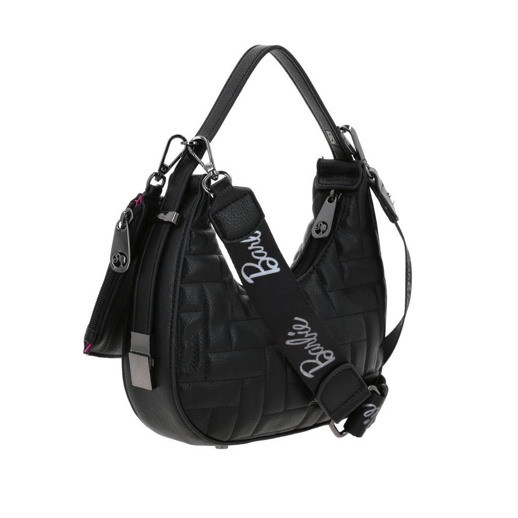 BOLSO PARA DAMA