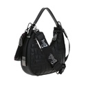 BOLSO PARA DAMA