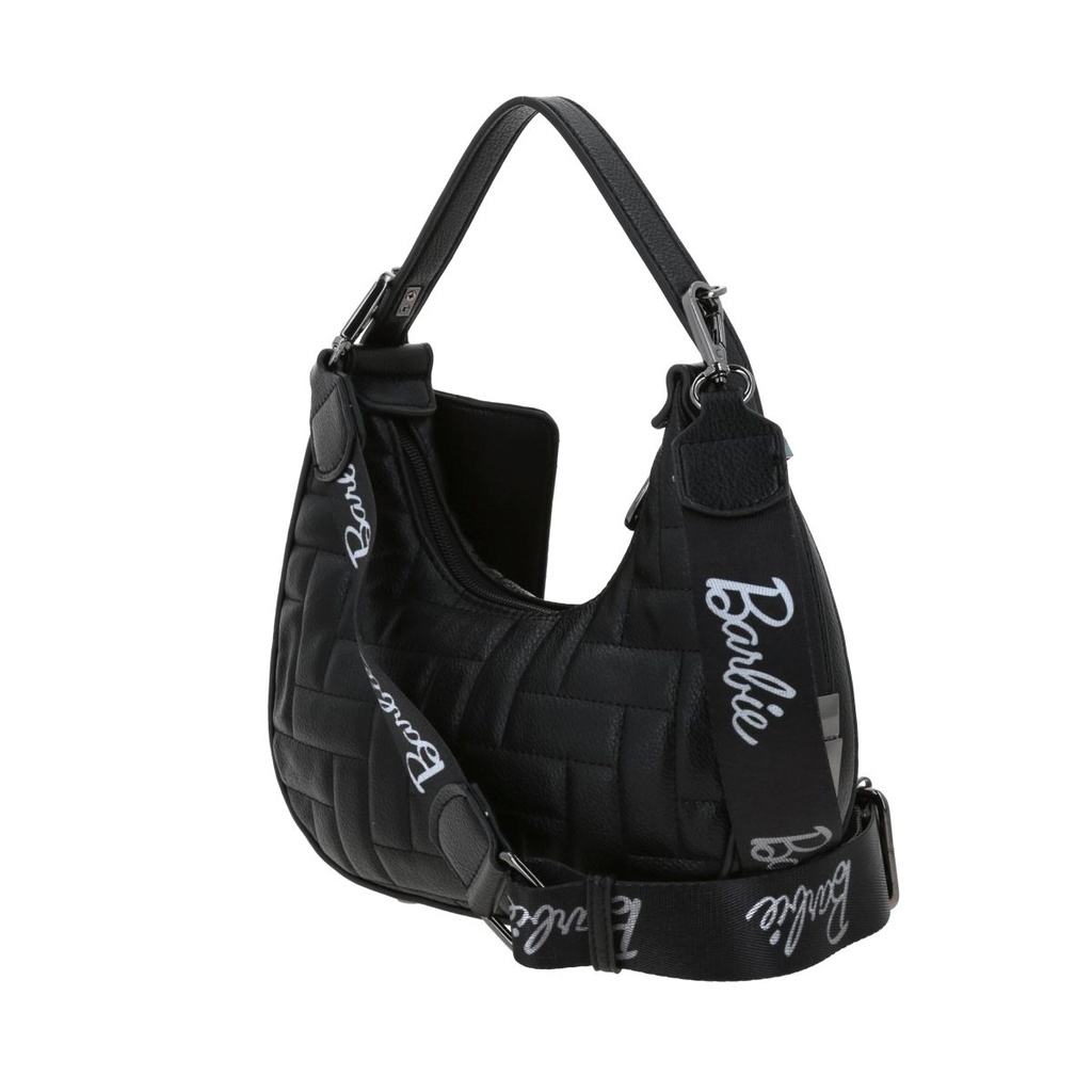 BOLSO PARA DAMA