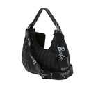 BOLSO PARA DAMA