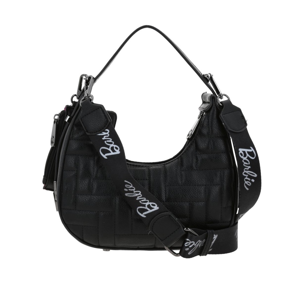BOLSO PARA DAMA