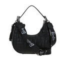 BOLSO PARA DAMA