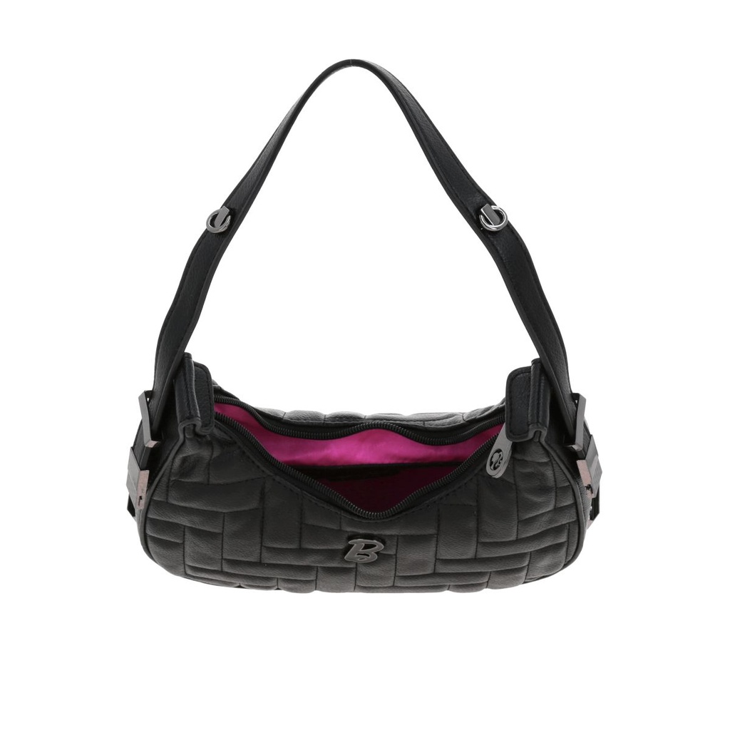 BOLSO PARA DAMA