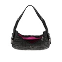 BOLSO PARA DAMA