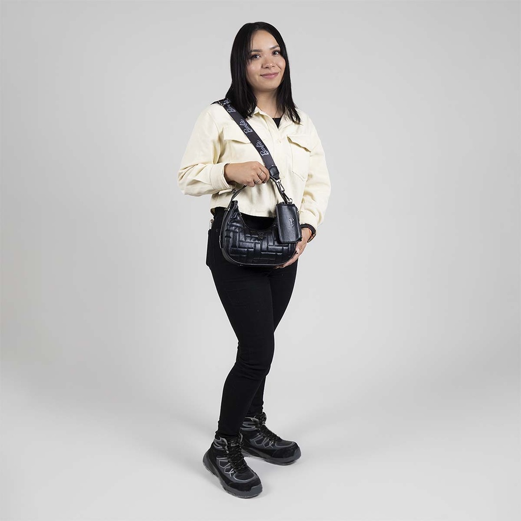 BOLSO PARA DAMA