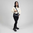 BOLSO PARA DAMA