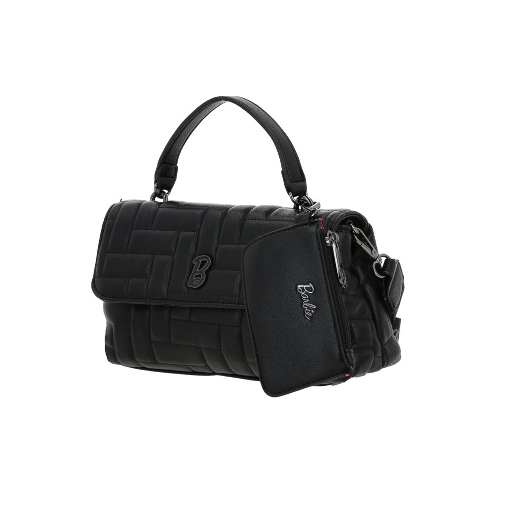 BOLSO BANDOLERA