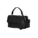 BOLSO BANDOLERA