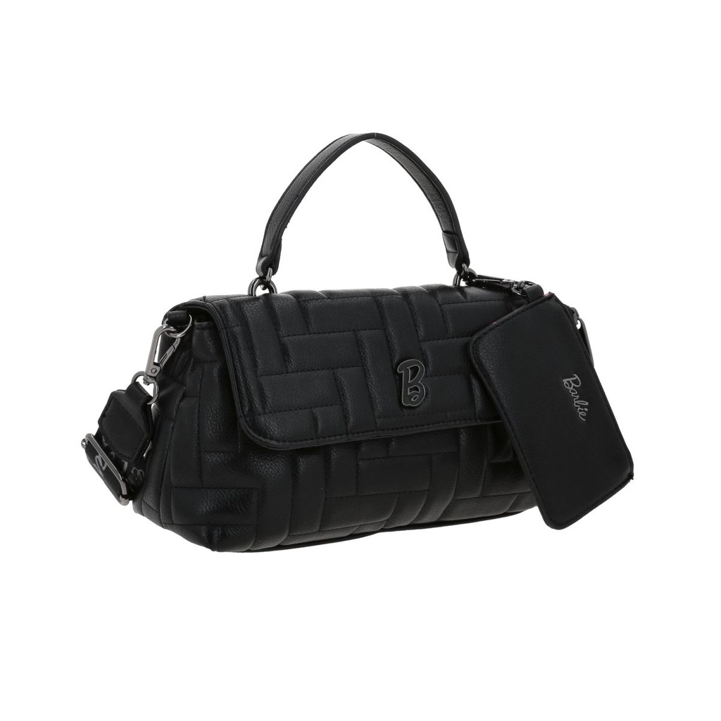 BOLSO BANDOLERA