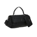 BOLSO BANDOLERA