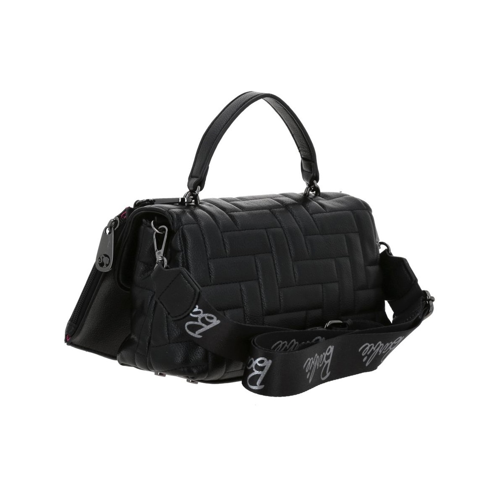 BOLSO BANDOLERA