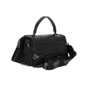 BOLSO BANDOLERA
