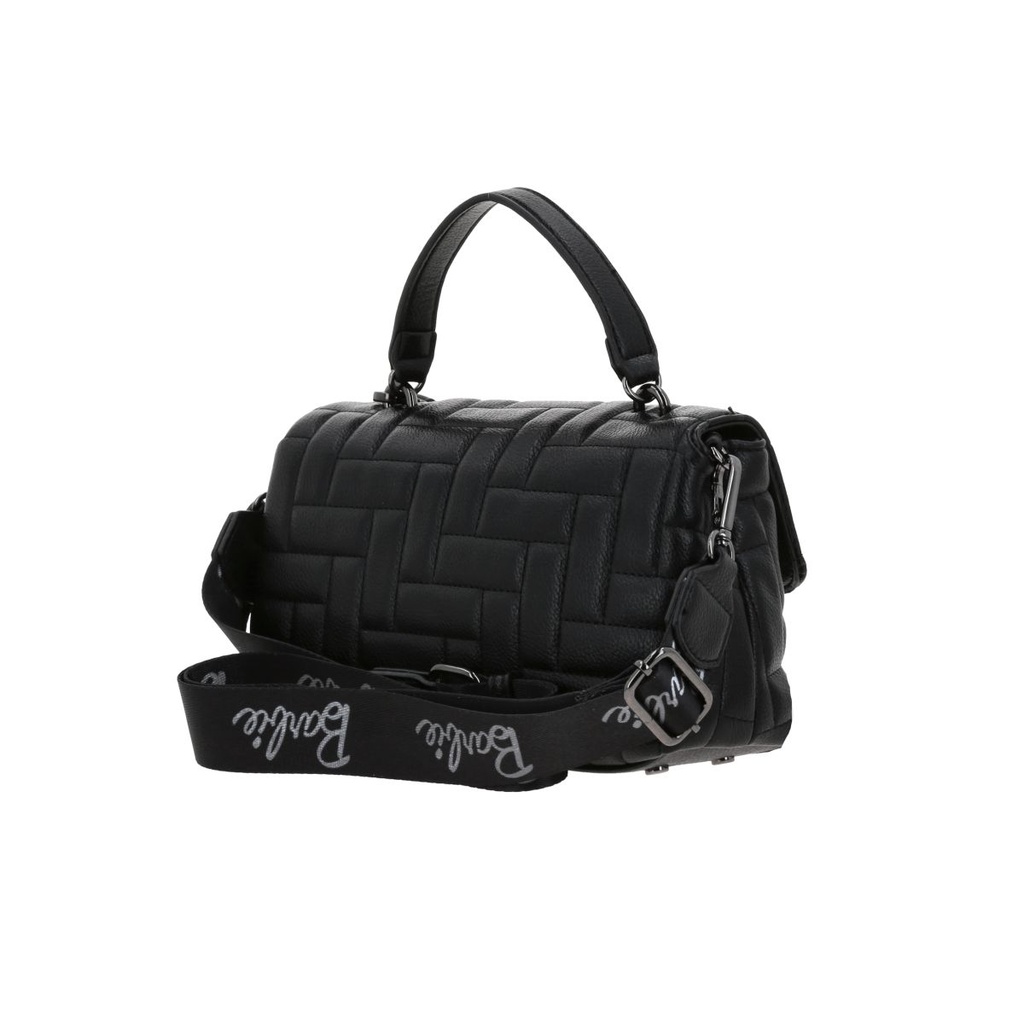 BOLSO BANDOLERA