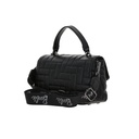 BOLSO BANDOLERA