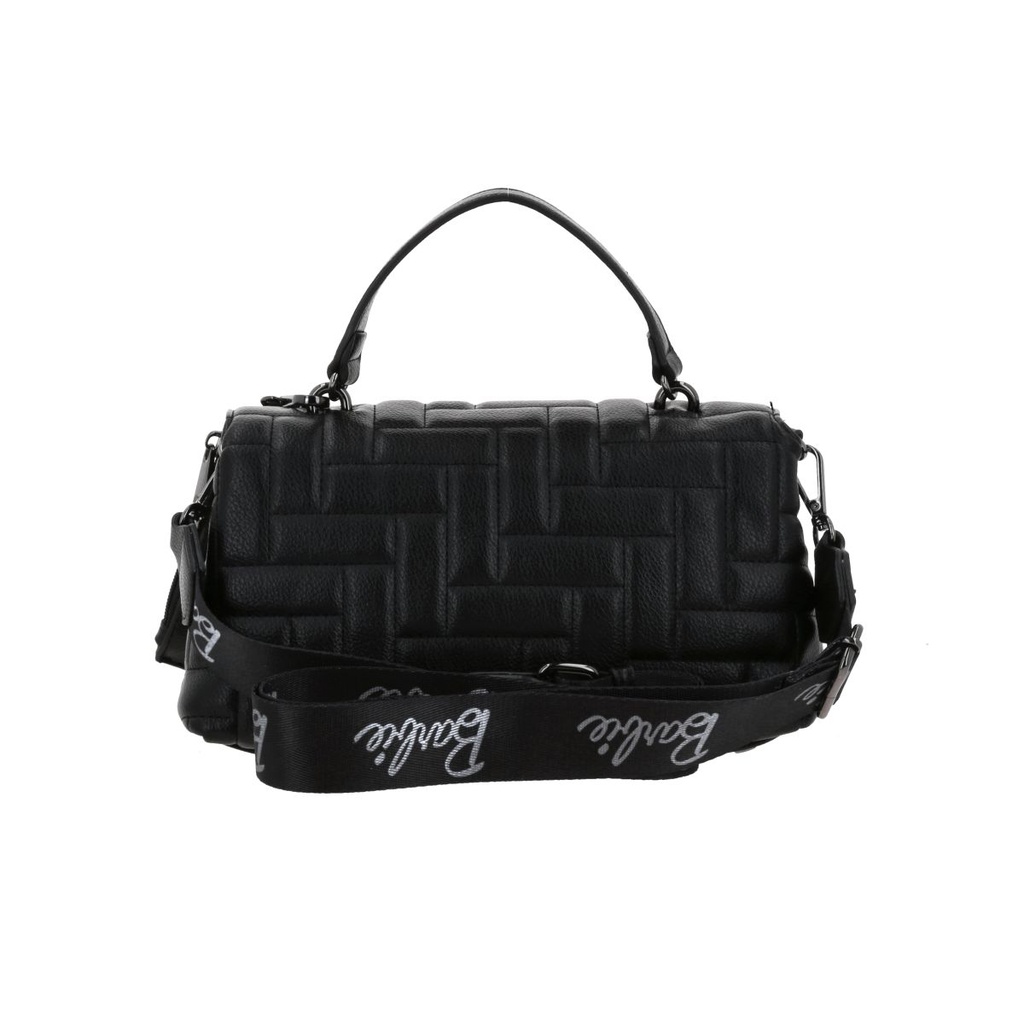 BOLSO BANDOLERA