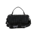 BOLSO BANDOLERA