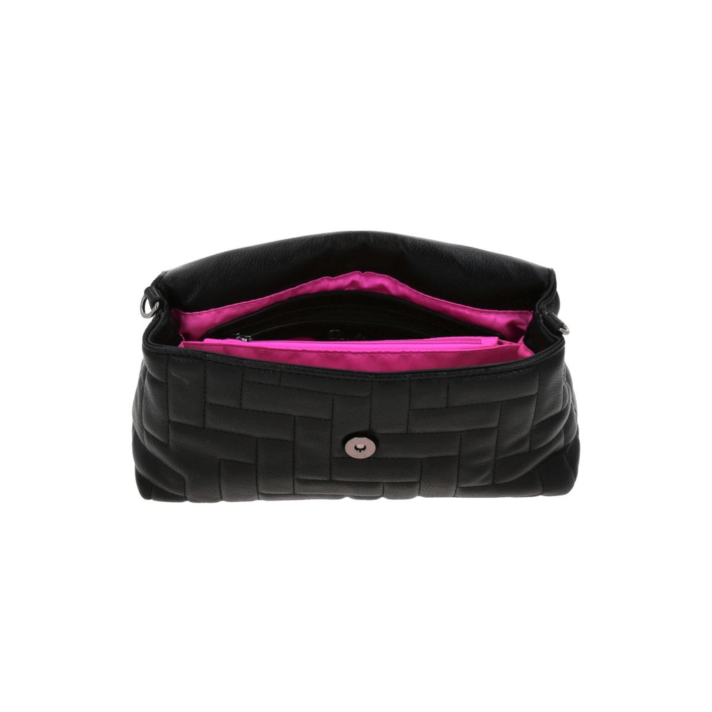 BOLSO BANDOLERA