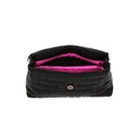 BOLSO BANDOLERA