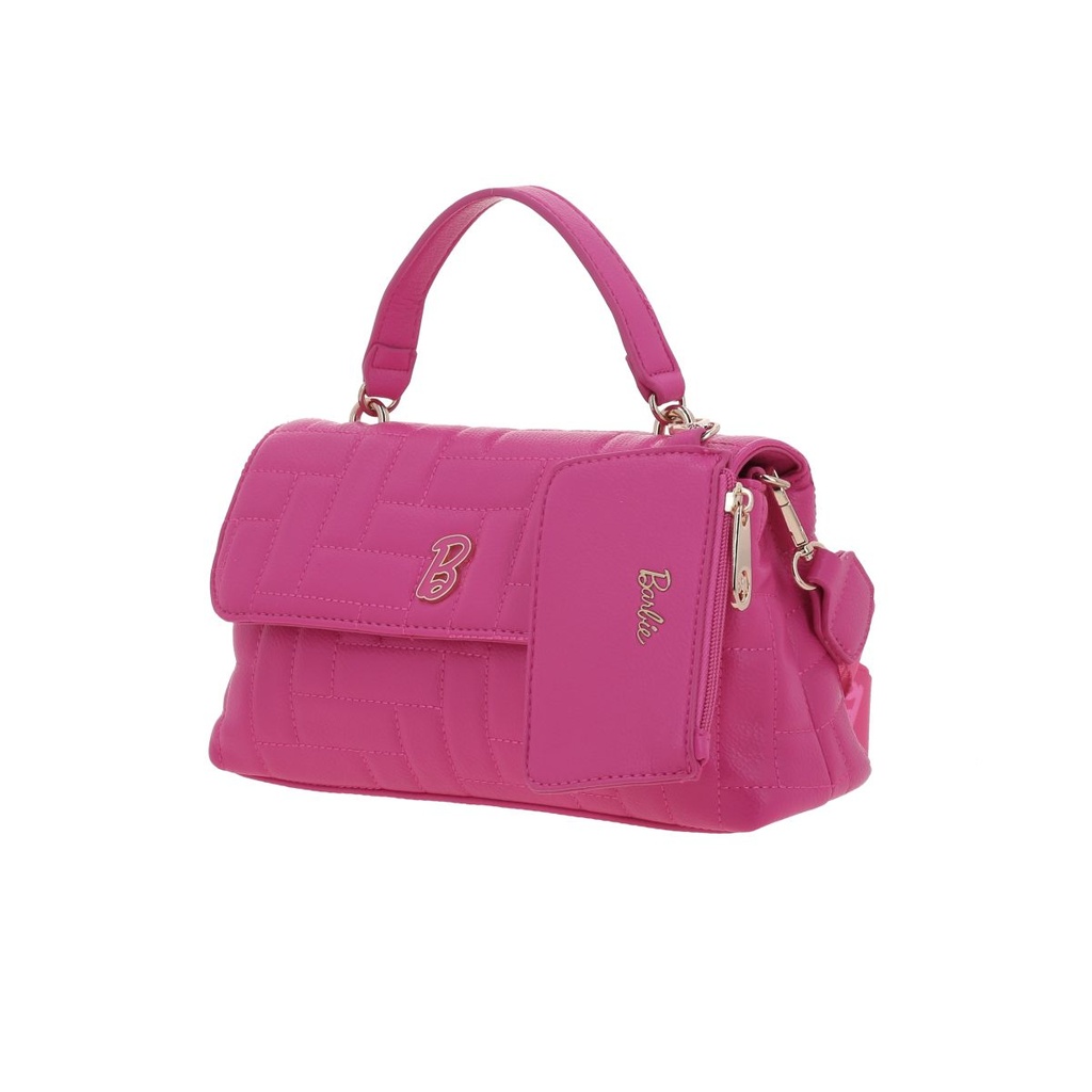 BOLSO BANDOLERA