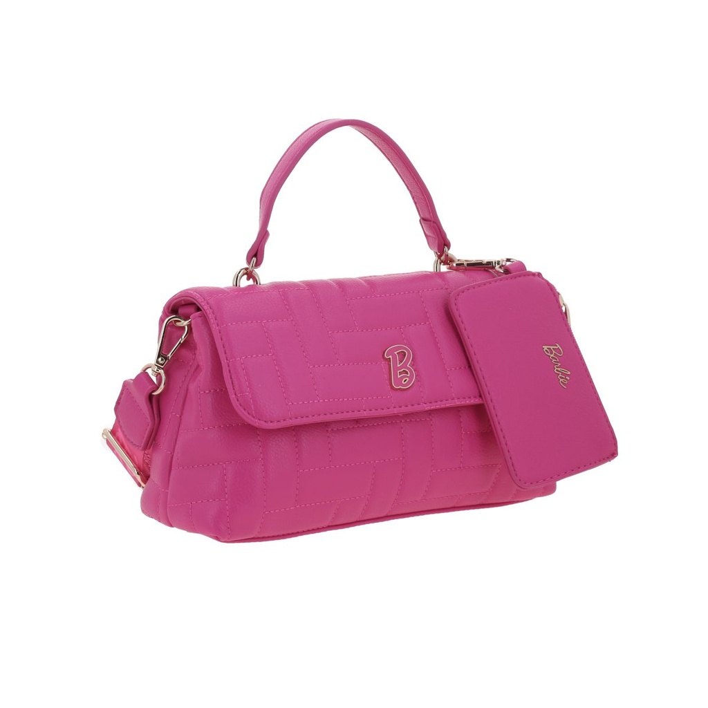 BOLSO BANDOLERA