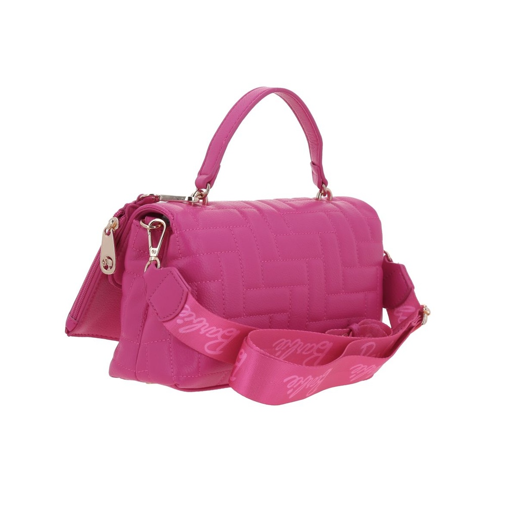 BOLSO BANDOLERA