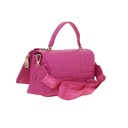 BOLSO BANDOLERA