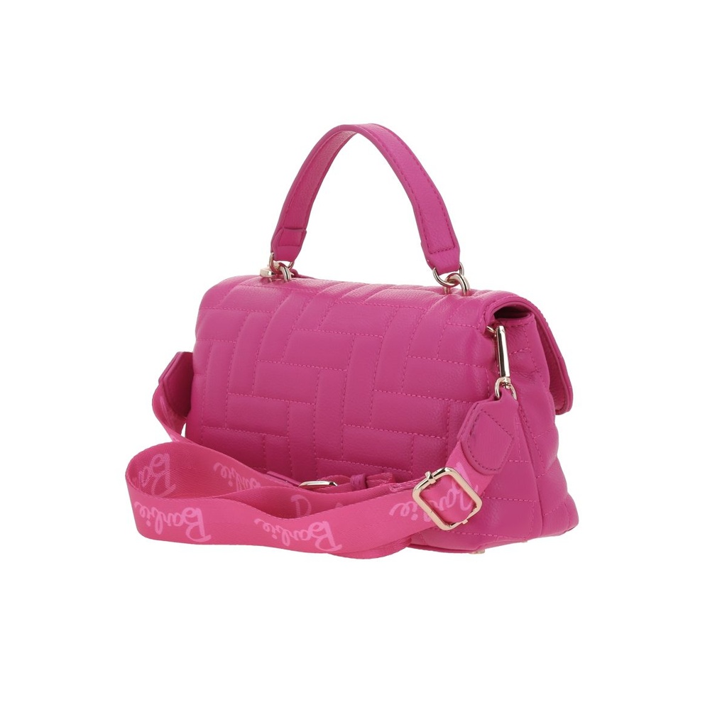 BOLSO BANDOLERA