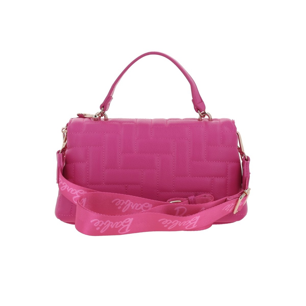 BOLSO BANDOLERA