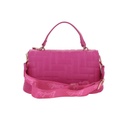 BOLSO BANDOLERA