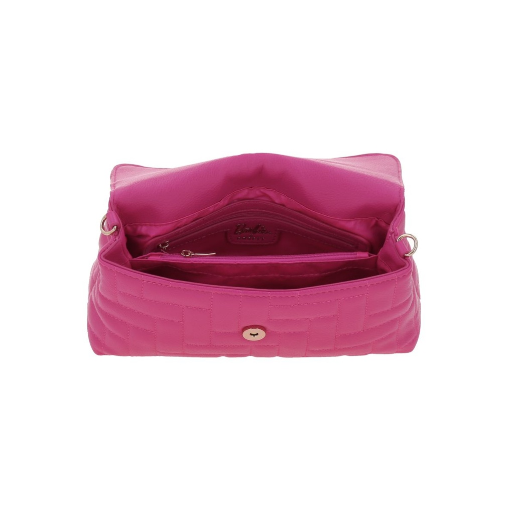 BOLSO BANDOLERA