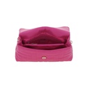 BOLSO BANDOLERA