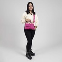 BOLSO BANDOLERA