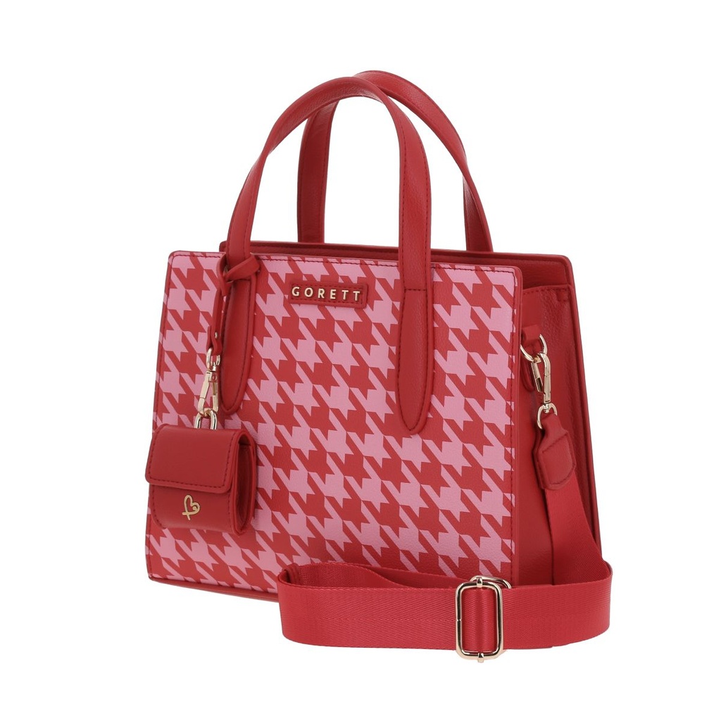 BOLSO PARA DAMA