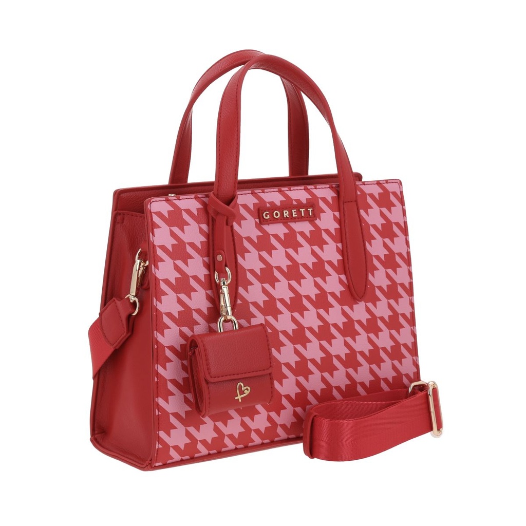 BOLSO PARA DAMA