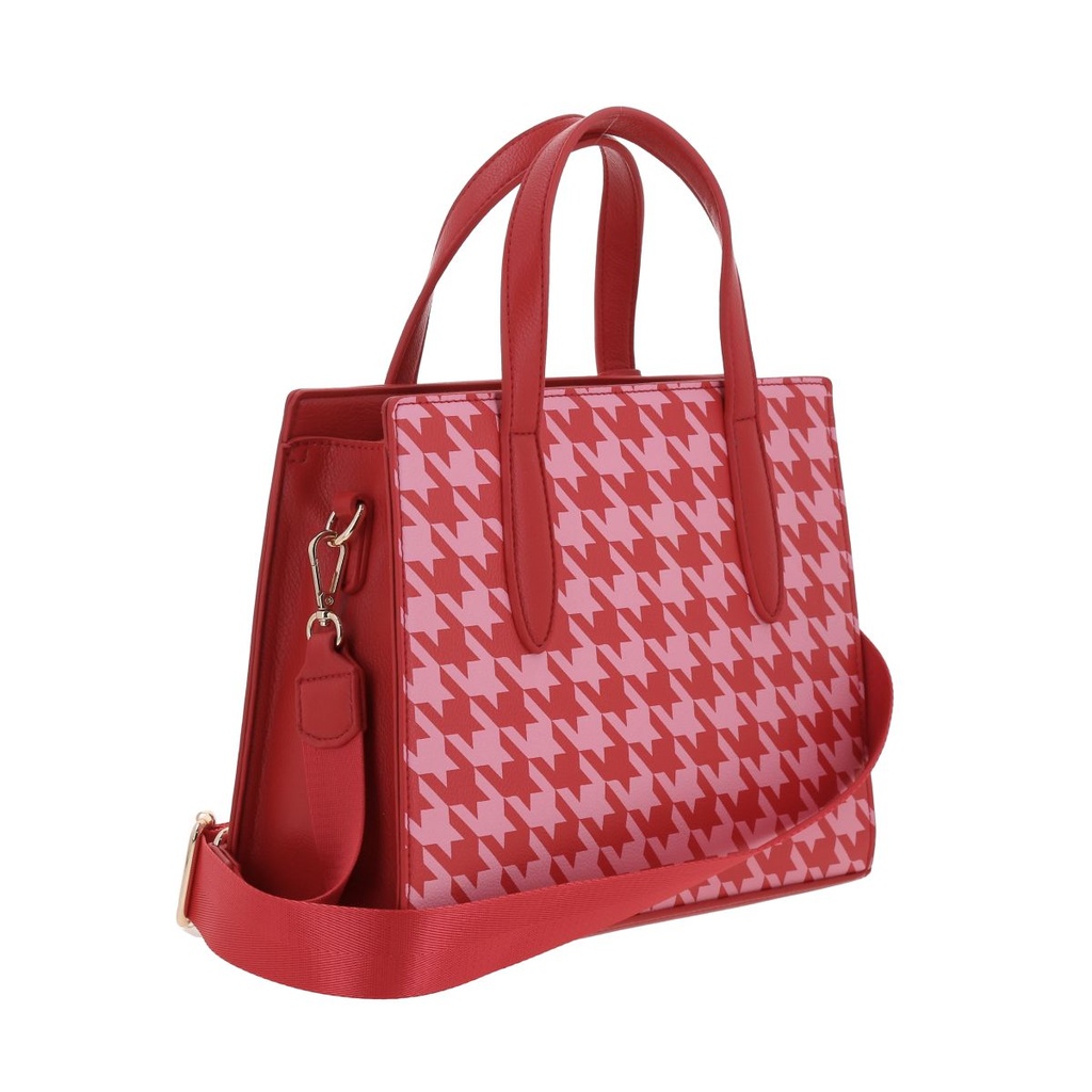 BOLSO PARA DAMA