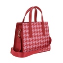 BOLSO PARA DAMA