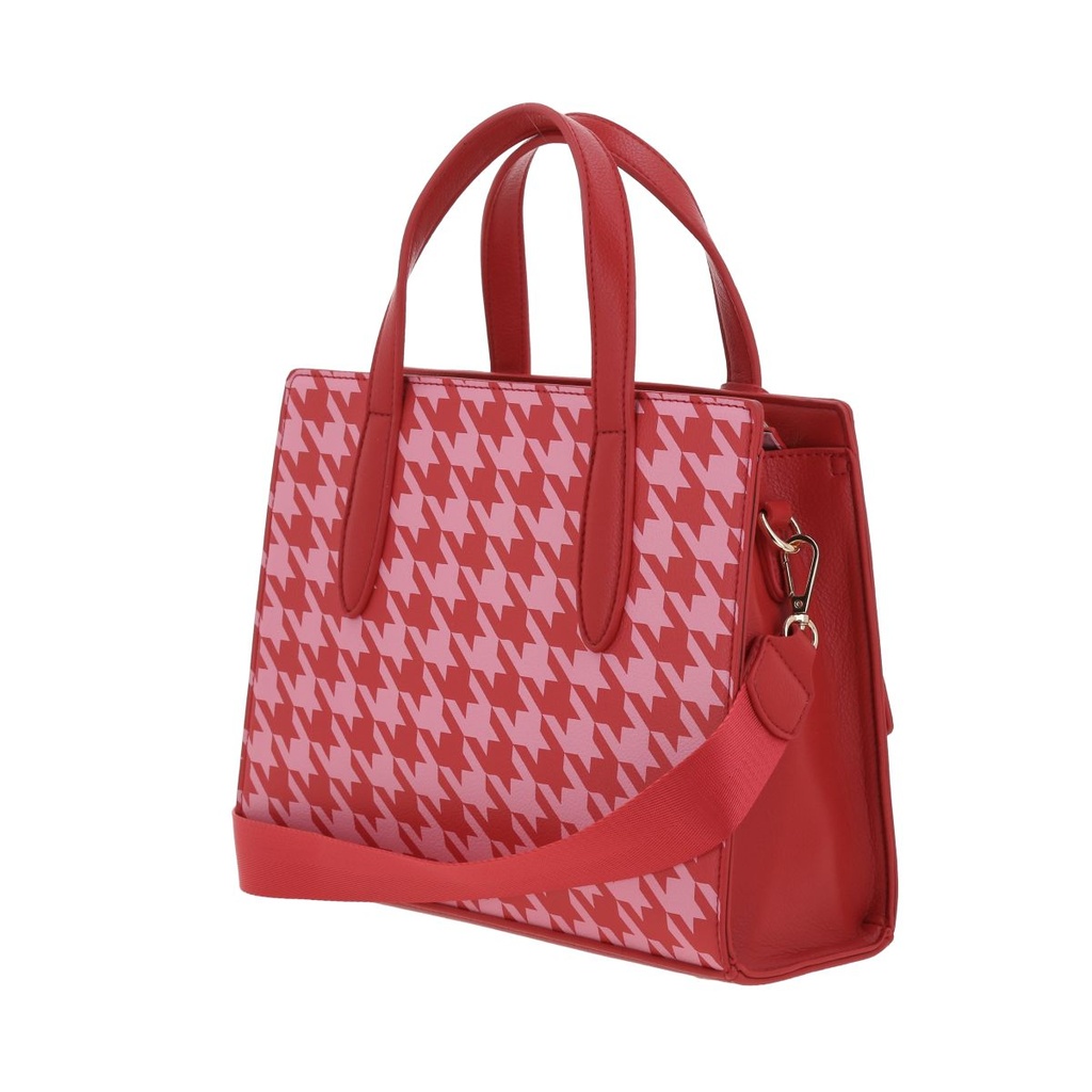 BOLSO PARA DAMA