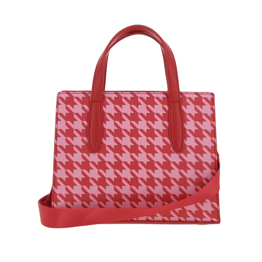 BOLSO PARA DAMA