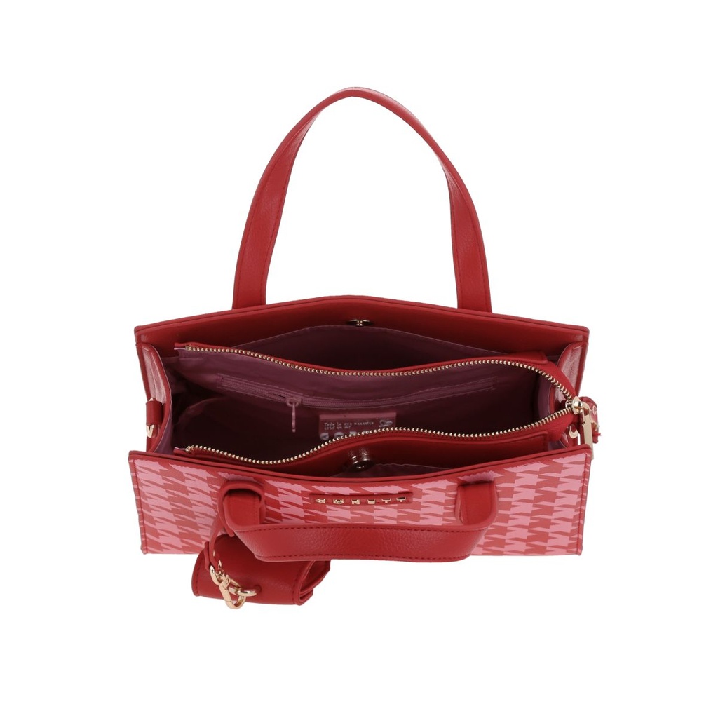 BOLSO PARA DAMA