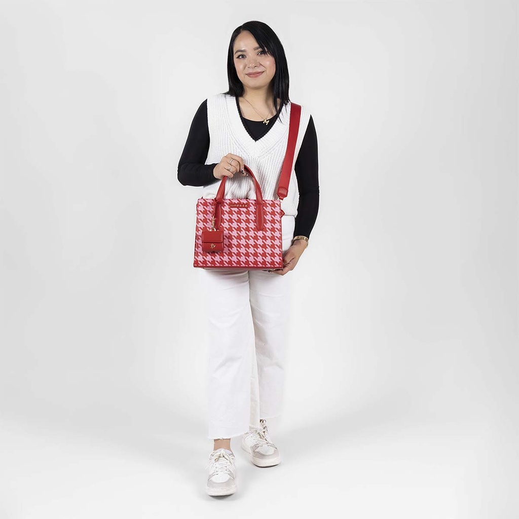 BOLSO PARA DAMA